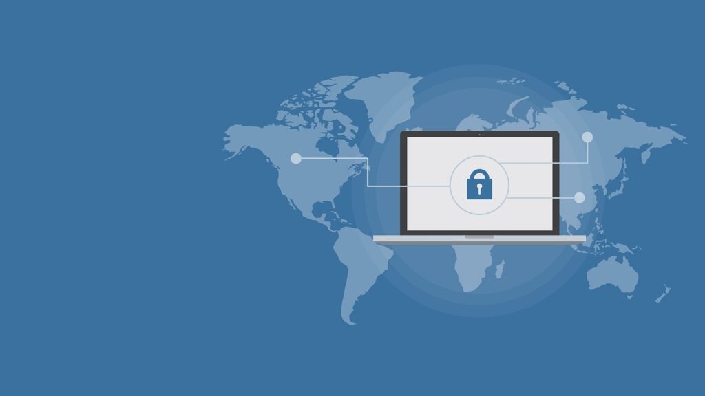 Protecting Your Small Business from Cyber Threats: The Importance of Cyber Insurance.