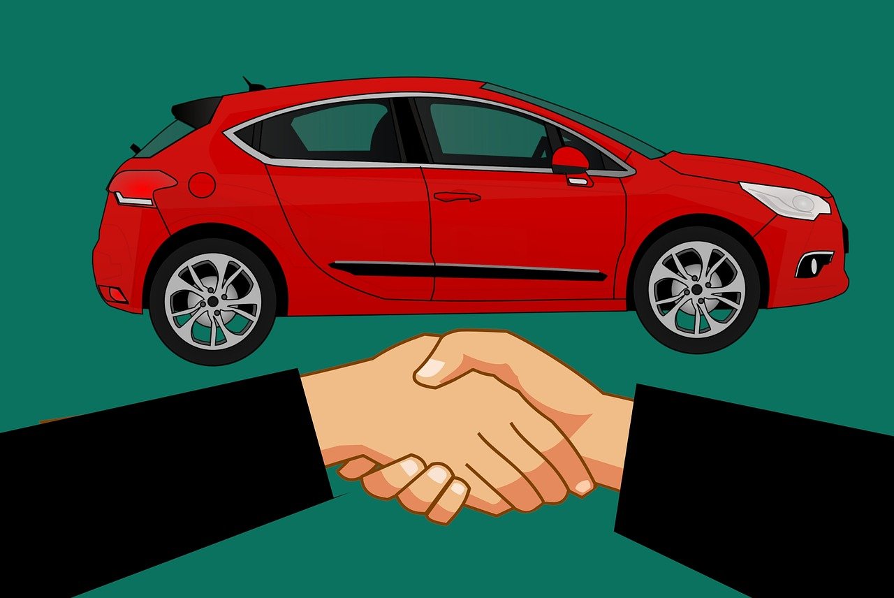 Rental Car Insurance Demystified: Do You Need It?