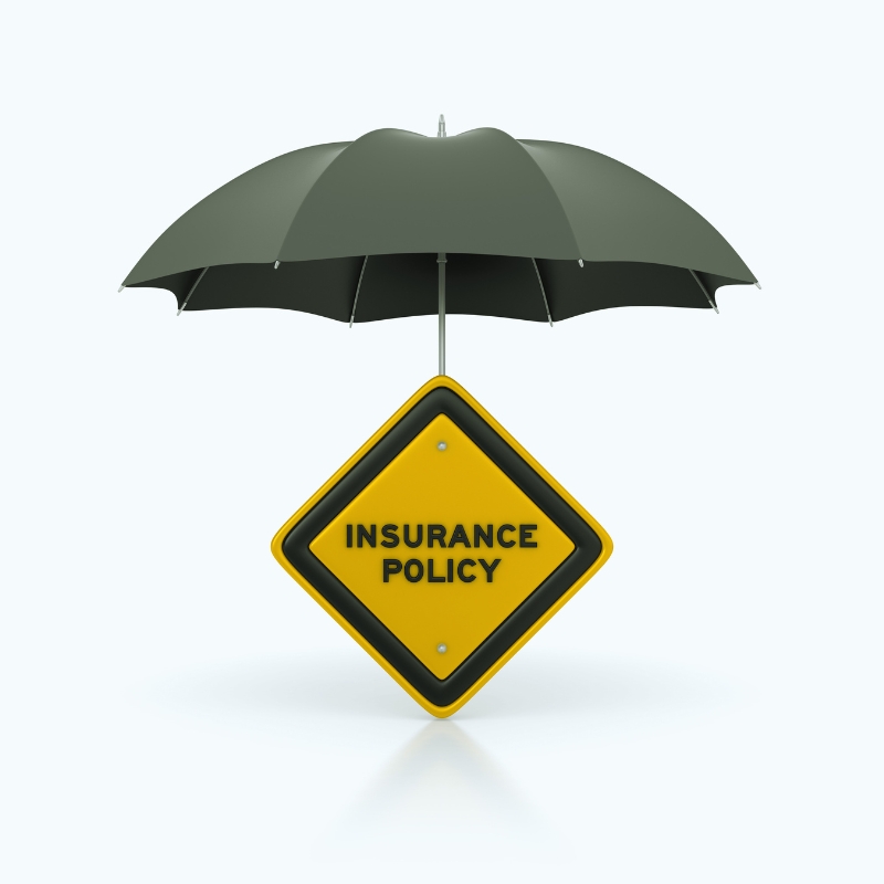 Insurance Policy Lapses: Consequences and How to Avoid Them.