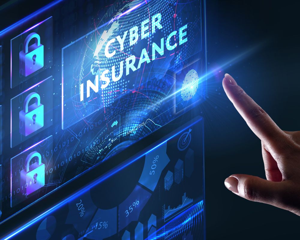 Third-Party Liability in Cyber Insurance: Protecting Your Business