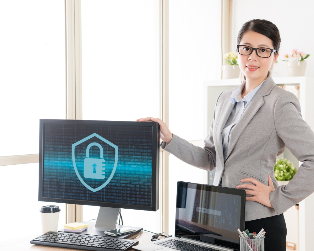 Third-Party Liability in Cyber Insurance: Protecting Your Business